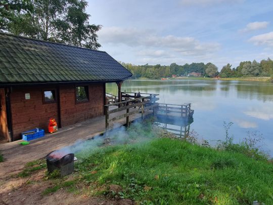 Angelparadies Zwillbrock-2