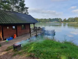 Angelparadies Zwillbrock-2