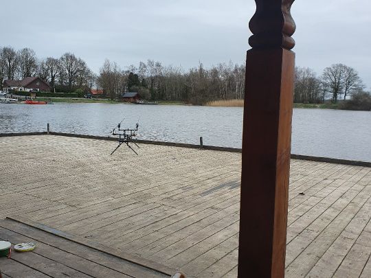 Angelparadies Zwillbrock-1