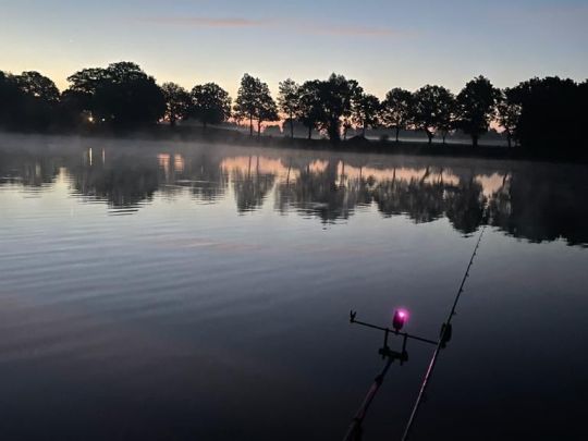 Angelparadies Zwillbrock-3