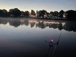 Angelparadies Zwillbrock-3