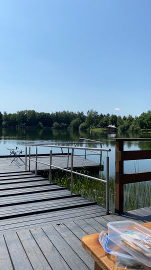 Angelparadies Zwillbrock-4