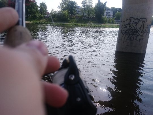 Alte Elbe (Magdeburg)-2