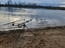 Alte Elbe (Magdeburg)-1