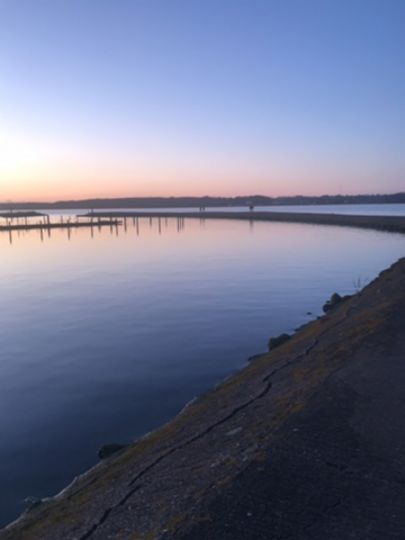 Flensburger Förde (Mürwik)-2