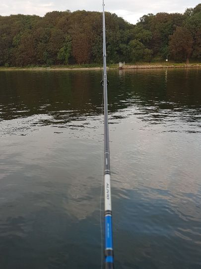 Flensburger Förde (Mürwik)-1