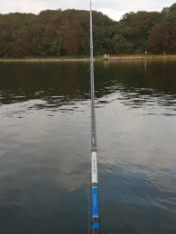 Flensburger Förde (Mürwik)-1