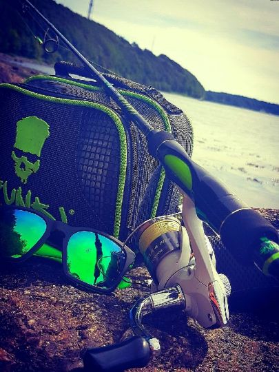 Flensburger Förde (Mürwik)-4