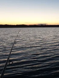 Flensburger Förde (Mürwik)