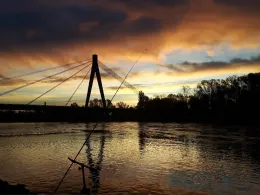Rhein (Speyer)-4