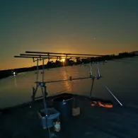 Großer Rossower See