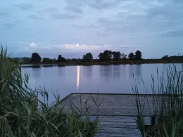 Großer Rossower See-3