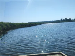 Großer Rossower See-2