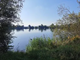 Börnchen (Bauschheim)-1