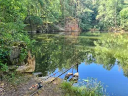 Steinbruch Klemm (Bischheim)