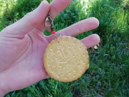 Alsenz (Rockenhausen)