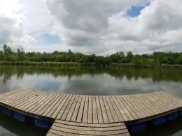 Jägergrube (Sömmerda)