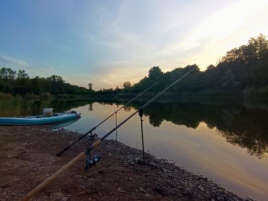 Lettenloch (Könnern)