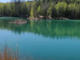 Hartmanns Tongruben-1