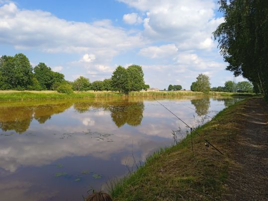 Mahlbusen Schöpfwerk Elsterwerda-3