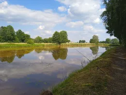 Mahlbusen Schöpfwerk Elsterwerda-3