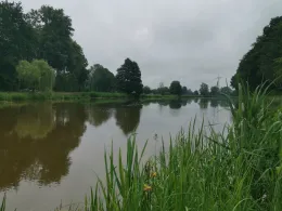 Mahlbusen Schöpfwerk Elsterwerda-1