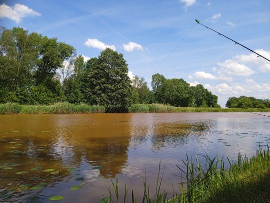 Mahlbusen Schöpfwerk Elsterwerda-4