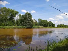 Mahlbusen Schöpfwerk Elsterwerda-4