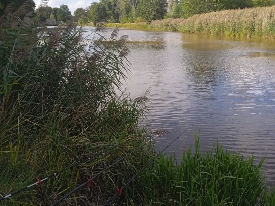 Mahlbusen Schöpfwerk Elsterwerda-2