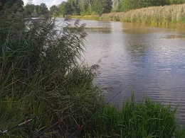 Mahlbusen Schöpfwerk Elsterwerda-2