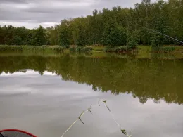 Lange-Pfuhl (Heinersdorf)