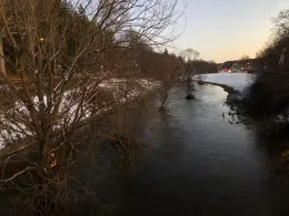 Selbitz (Naila-Selbitz)