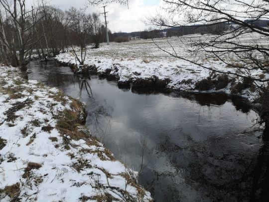 Eger (Weißenstadt)-1