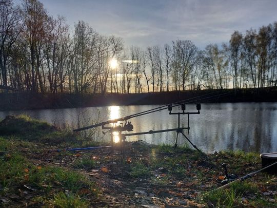 Torfgrube (Altmittweida)-2