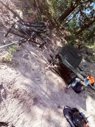 Torfgrube (Altmittweida)-4