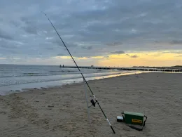 Nordsee (Zoutelande)-1