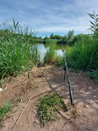 Feuerlöschteich Möbel Erbe-1