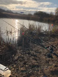 Feuerlöschteich Möbel Erbe-3