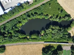 Riesenfoot (Bramsche)-2