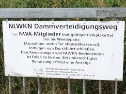 Riesenfoot (Bramsche)-1