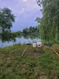 Tongrube Buttstädt-2