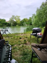 Tongrube Buttstädt-3