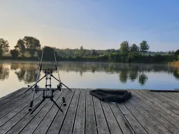 Tongrube Buttstädt-1