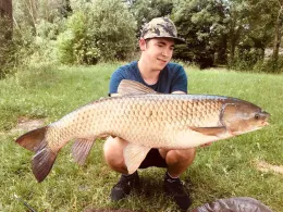 Tongrube Buttstädt-4