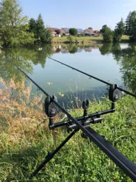 Beckenweiher (Reuth)-3