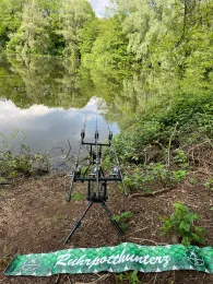 Bentheimer See (Haddorf)-1