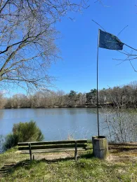 Bentheimer See (Haddorf)