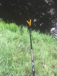 Spillmansweg/Mendelstraße (Papenburg)