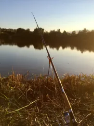 Kieskuhle 1 (Croya)-0