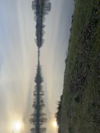 Alter Nauen-Paretzer-Kanal-4